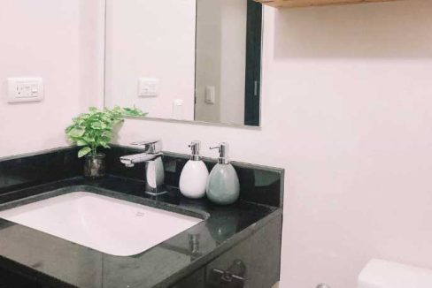 cbp-rent-114-solinea-s-3-bath1