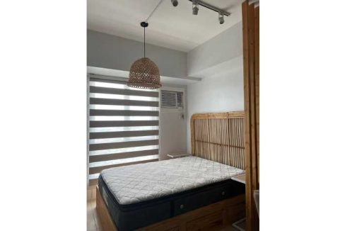 itpark-rent-158-avidariala-s-1-bed3