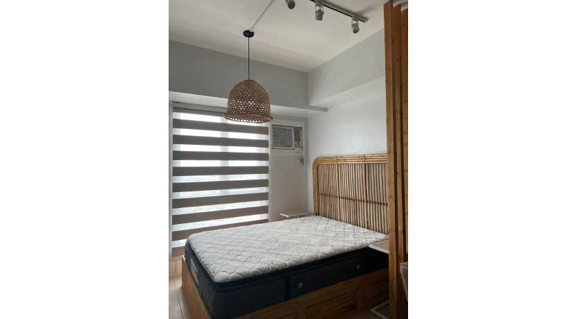 itpark-rent-158-avidariala-s-1-bed3