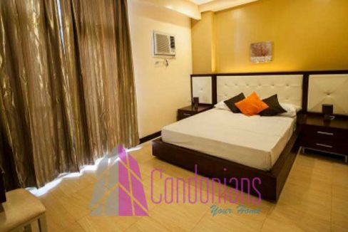 kasambagan-rent-21-santoni'splace-1br-1-bed1