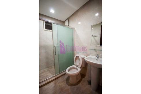 kasambagan-rent-21-santoni'splace-1br-4-bath1