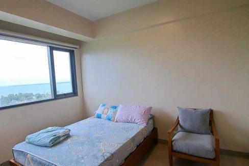 mactan-rent-32-onemanchester-1br-1-bed1