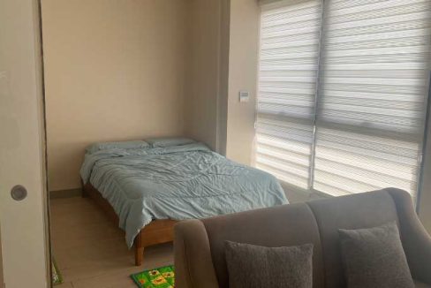 mactan-rent-33-onemanchester-1br-1-bed1