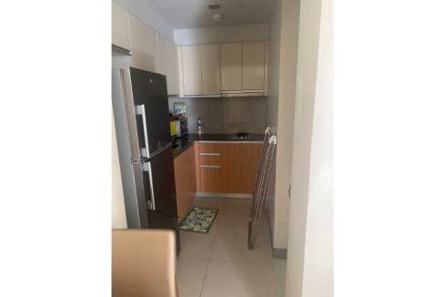 mactan-rent-33-onemanchester-1br-5-kitchen1