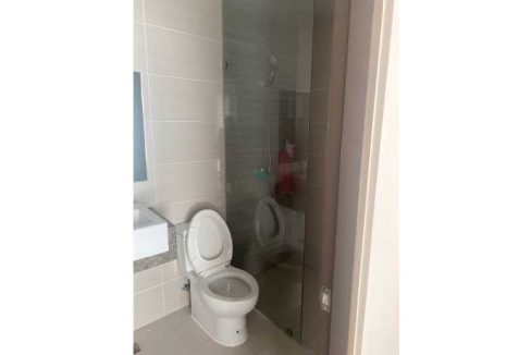 mactan-rent-33-onemanchester-1br-6-bath1