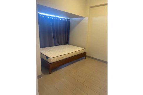 mactan-rent-34-onemanchester-1br-1-bed1