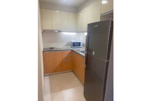 mactan-rent-34-onemanchester-1br-5-kitchen1