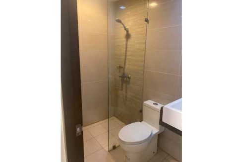 mactan-rent-34-onemanchester-1br-6-bath1