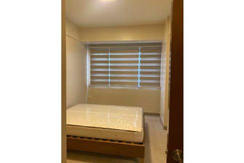 mactan-rent-35-onemanchester-1br-1-bed1