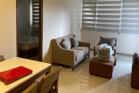 mactan-rent-35-onemanchester-1br-2-living1