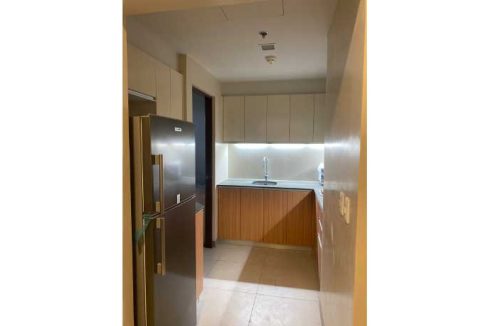 mactan-rent-35-onemanchester-1br-3-kitchen1