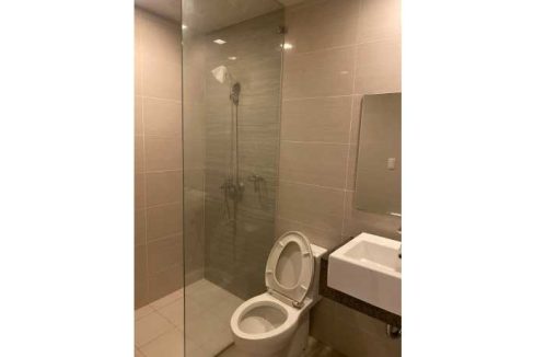 mactan-rent-35-onemanchester-1br-4-bath1