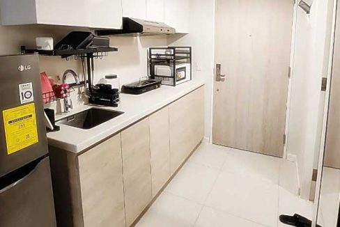 mandaue-rent-18-mandanibay-s-3-kitchen2