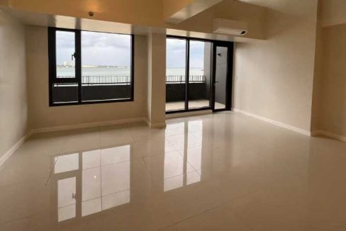 39-resale-mandanibay-3br-1-room1