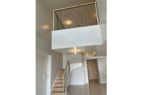 39-resale-mandanibay-3br-1-room4