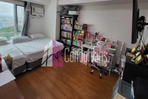 40-resale-lahug-marcopoloresidences-2br-1-bed1