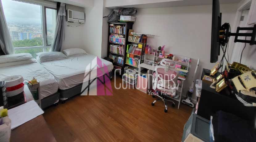 40-resale-lahug-marcopoloresidences-2br-1-bed1