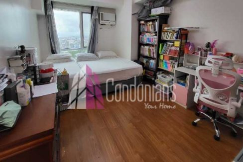 40-resale-lahug-marcopoloresidences-2br-1-bed2