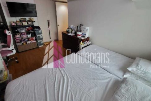 40-resale-lahug-marcopoloresidences-2br-1-bed3