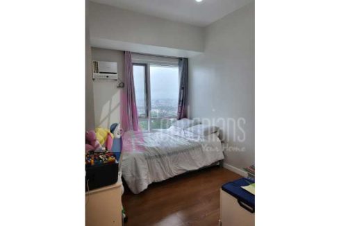 40-resale-lahug-marcopoloresidences-2br-1-bed4