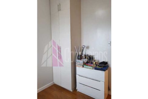 40-resale-lahug-marcopoloresidences-2br-1-bed5