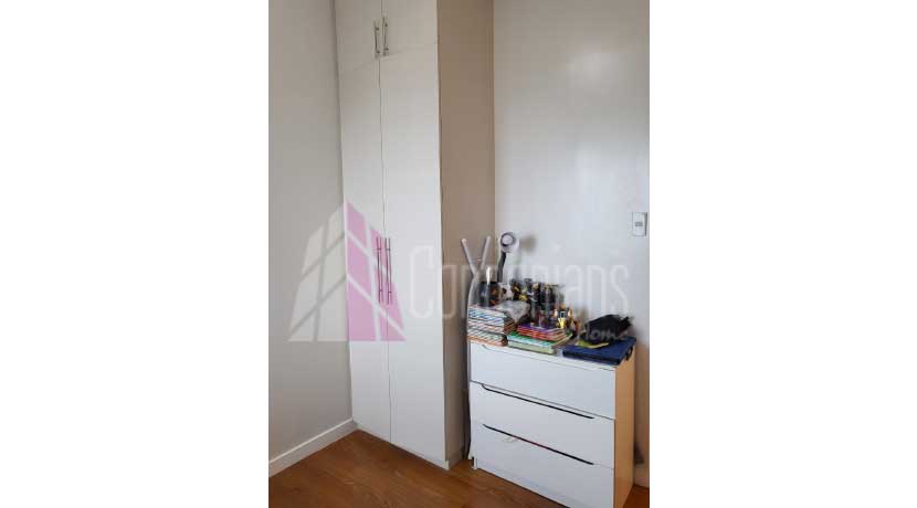 40-resale-lahug-marcopoloresidences-2br-1-bed5