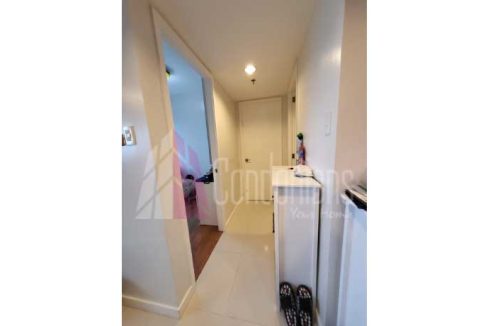 40-resale-lahug-marcopoloresidences-2br-1-bed6