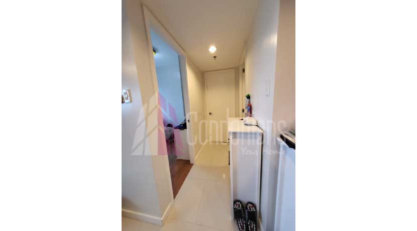 40-resale-lahug-marcopoloresidences-2br-1-bed6