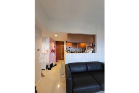 40-resale-lahug-marcopoloresidences-2br-2-living4