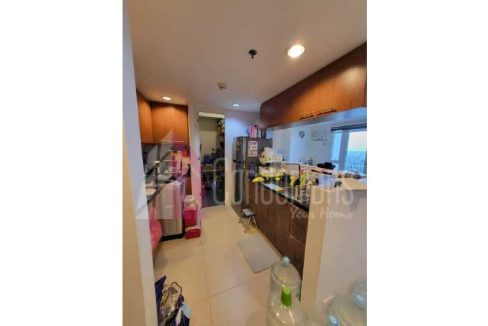 40-resale-lahug-marcopoloresidences-2br-2-living5