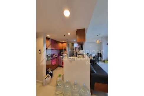 40-resale-lahug-marcopoloresidences-2br-4-kitchen1