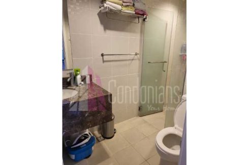 40-resale-lahug-marcopoloresidences-2br-5-bath1