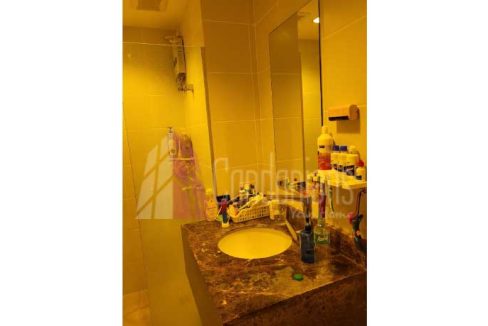 40-resale-lahug-marcopoloresidences-2br-5-bath2