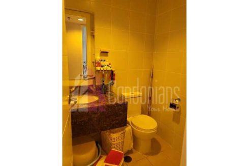 40-resale-lahug-marcopoloresidences-2br-5-bath3