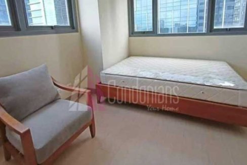 41-onemanchesterplace-1br-1-bed1