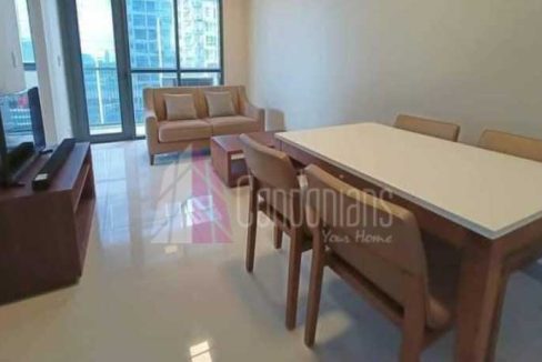 41-onemanchesterplace-1br-3-dining1