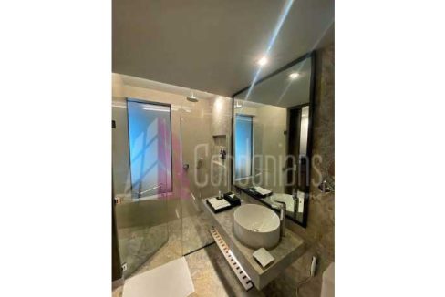 42-southreefcondotel-s-2-bath2