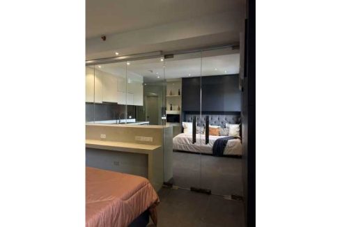 AS-Fortuna-Rent-11-Midori-1BR-1-bed3