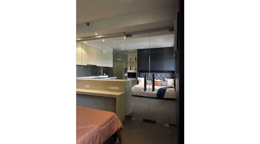 AS-Fortuna-Rent-11-Midori-1BR-1-bed3
