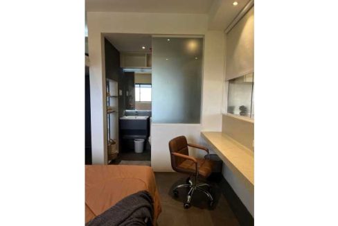 AS-Fortuna-Rent-11-Midori-1BR-1-bed4