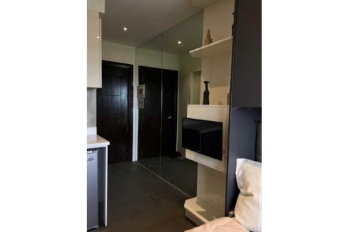 AS-Fortuna-Rent-11-Midori-1BR-1-bed5