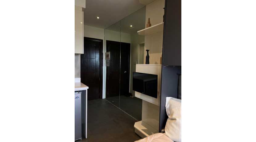 AS-Fortuna-Rent-11-Midori-1BR-1-bed5