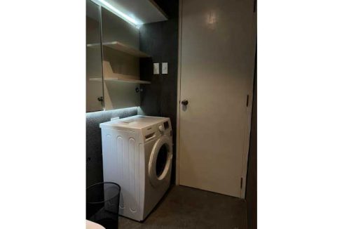 AS-Fortuna-Rent-11-Midori-1BR-3-bath4