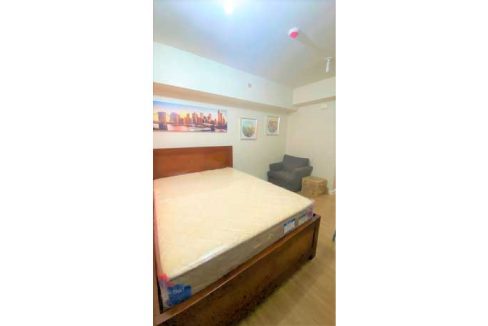 CBP-Rent-117-Solinea-S-1-bed1