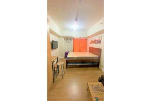 CBP-Rent-117-Solinea-S-1-bed2