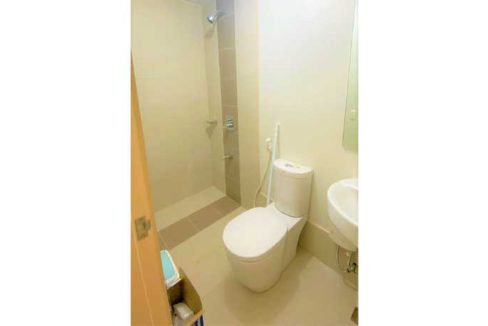 CBP-Rent-117-Solinea-S-3-bath1