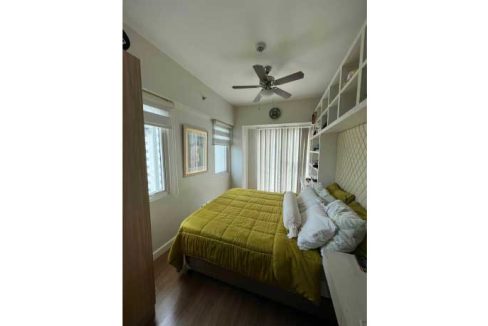 CBP-Rent-118-Solinea-2BR-1-bed2