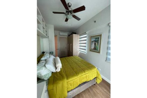 CBP-Rent-118-Solinea-2BR-1-bed3