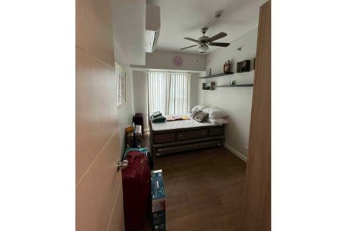 CBP-Rent-118-Solinea-2BR-1-bed5