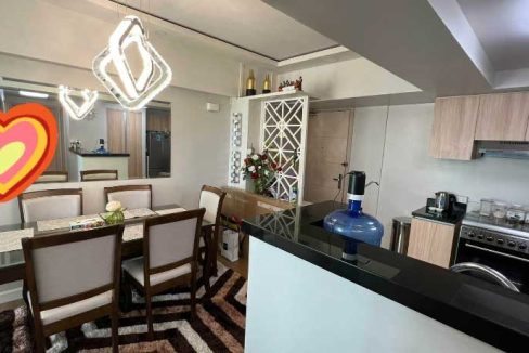 CBP-Rent-118-Solinea-2BR-3-dining3